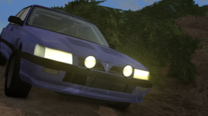 screenshot_00240.png
