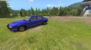 screenshot_00242.png