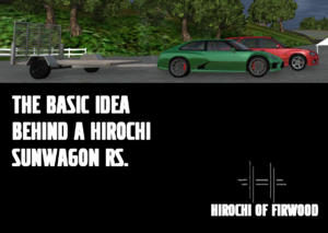screenshot_00207.png