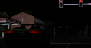 screenshot_00006.png