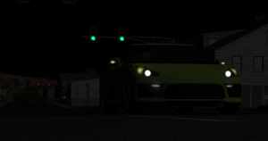 screenshot_00007.png
