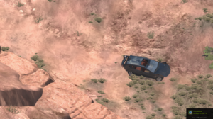screenshot_00139.png