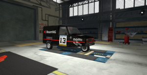 screenshot_00027.png