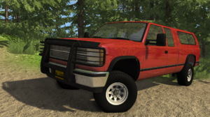 screenshot_00528.png