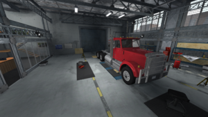 screenshot_00498.png