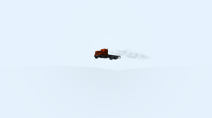screenshot_00497.png