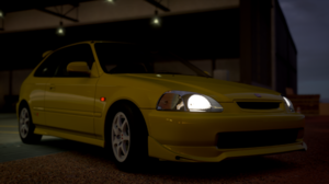 Forza Horizon 3 11.10.2016 23_19_27.png