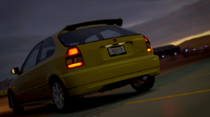 Forza Horizon 3 11.10.2016 23_20_06.png