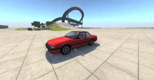 screenshot_00023.png