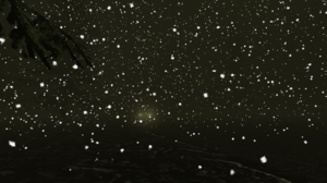 screenshot_00380.png
