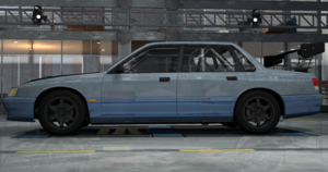 screenshot_00013.png