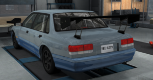 screenshot_00014.png