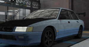 screenshot_00012.png