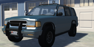 screenshot_00535.png