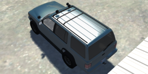 screenshot_00537.png