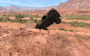 screenshot_00141.png