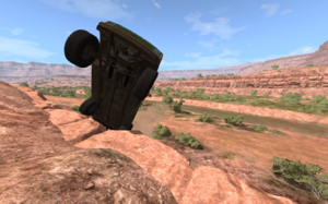 screenshot_00143.png