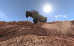 screenshot_00147.png