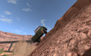screenshot_00148.png