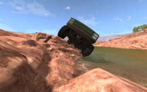 screenshot_00149.png
