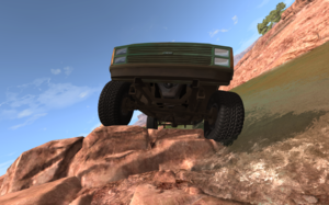 screenshot_00151.png