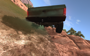 screenshot_00152.png