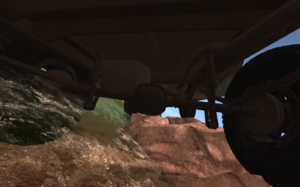 screenshot_00153.png