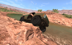 screenshot_00155.png