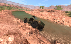 screenshot_00156.png