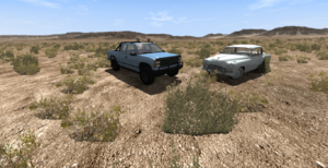 screenshot_00408.png