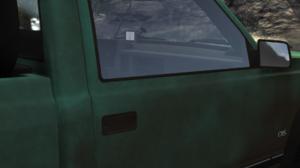 screenshot_00148.png