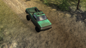 screenshot_00149.png