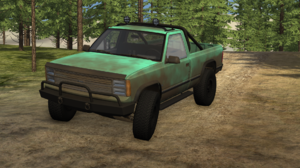 screenshot_00146.png