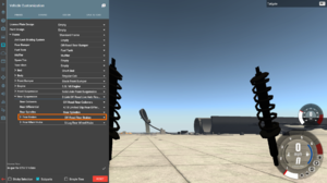screenshot_00204.png