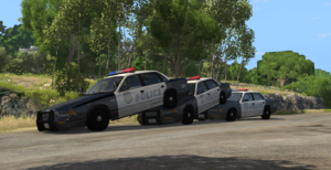 screenshot_00320.png