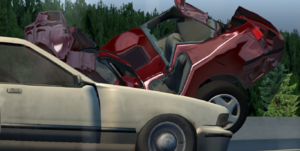 screenshot_00002.png