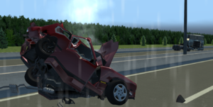 screenshot_00003.png
