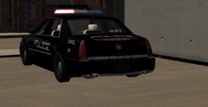 screenshot_00004.png