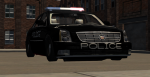 screenshot_00005.png