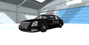 screenshot_00006.png