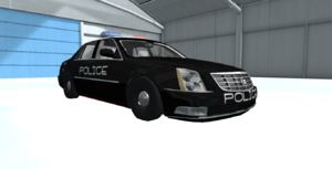 screenshot_00007.png