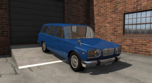 screenshot_00037.png