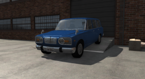 screenshot_00038.png