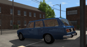 screenshot_00039.png