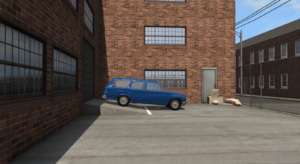 screenshot_00041.png
