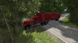 screenshot_00607.png