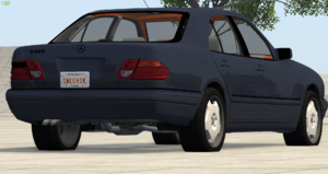 screenshot_00030.png