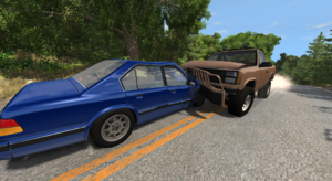 screenshot_00626.png