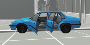 screenshot_00010.png
