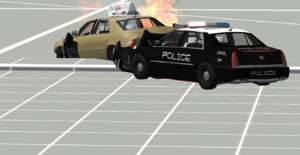 screenshot_00012.png